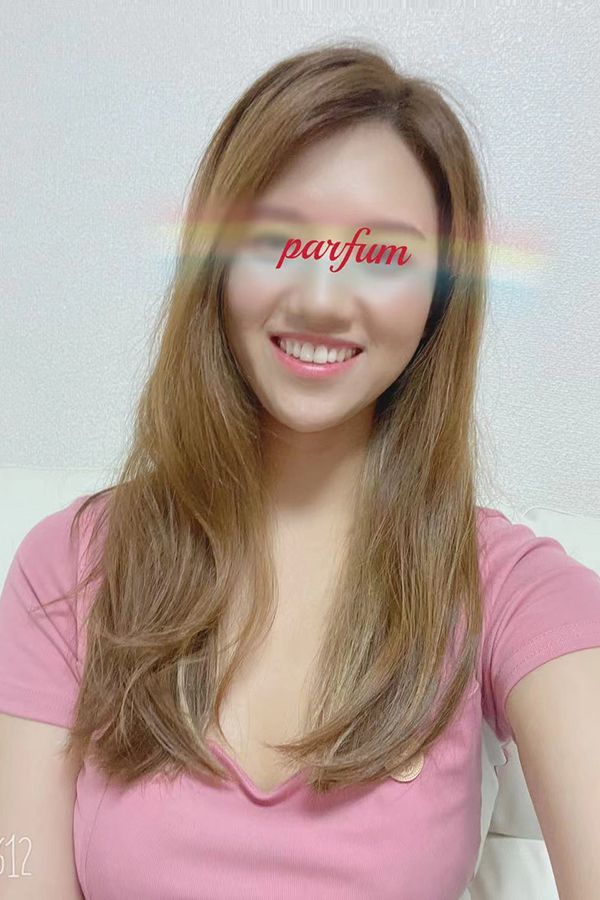 北千住駅のリラクゼーションメンズエステ Parfum パルファン